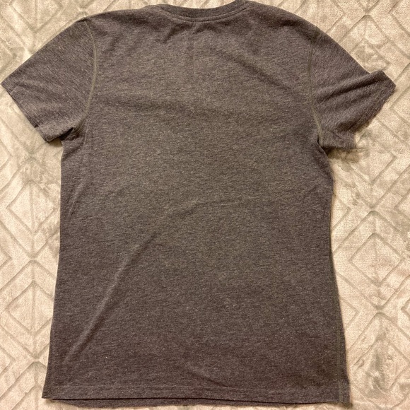 NWOT Adidas Ultimate 2.0 T-shirt (Women’s US Size M) - Picture 3 of 3